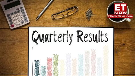 company quarterly results nse|Latest Results: Company financial results news, Stocks Rapid .